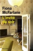 L'invité du soir