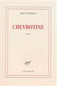 Chevrotine