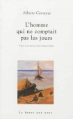 L'homme qui ne comptait pas les jours