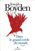 Dans le grand cercle du monde