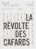 La révolte des cafards