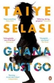 Ghana must go