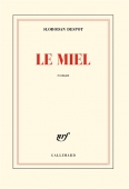 Le miel