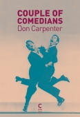 Deux comédiens