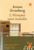 L'Homme sans maladie