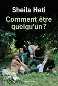 Comment être quelqu'un?