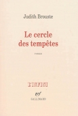 Le cercle des tempêtes