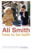 How to be both