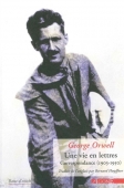 Une vie en lettres/Correspondance (1903-1950)