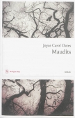 Maudits