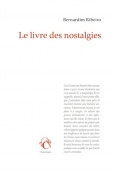 Le livre des nostalgies