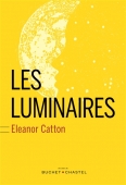 Les luminaires