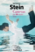 Canevas : Jan Wechsler