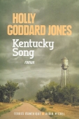 Kentucky song