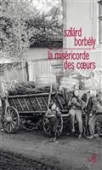 La miséricorde des coeurs