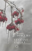 Le géant enfoui