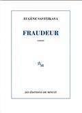 Fraudeur