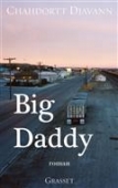 Big Daddy