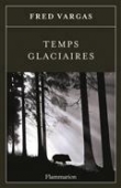 Temps galciaires