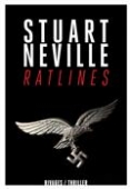 Ratlines