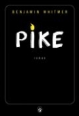 Pike