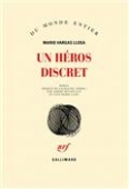 Le héros discret