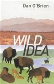 Wild idea