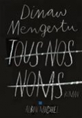 Tous nos noms