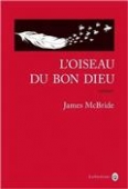 L'oiseau du bon dieu