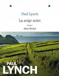 La neige noire