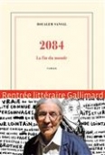 2084 La fin du monde