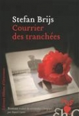 Courriers des tranchées