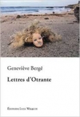 Lettres d'Otrante