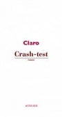 Crash-test