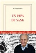 Un papa de sang