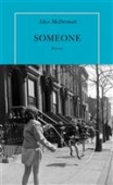 Someone