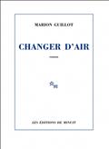 Changer d'air