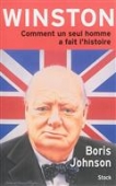 Comment un seul homme a fait l'histoire