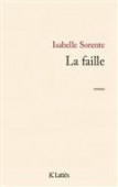 La faille