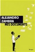 Mes documents