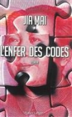 L'enfer des codes