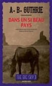 Dans un si beau pays