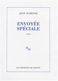 Envoyée spéciale