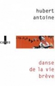 Danse de la vie