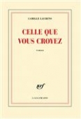 Celles que vous croyez