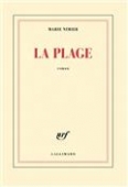 La plage