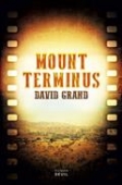 Mount terminus