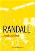 Randall