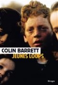 Jeunes Loups