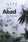 La secrète